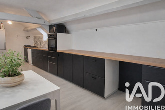  appartement bonneuil-en-france 95500
