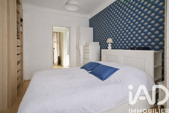  appartement bonneuil-en-france 95500