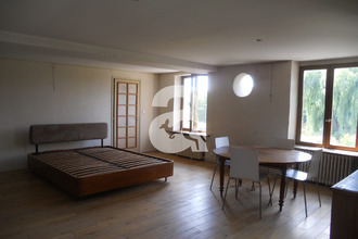  appartement bonneuil-en-valois 60123