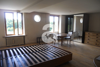  appartement bonneuil-en-valois 60123