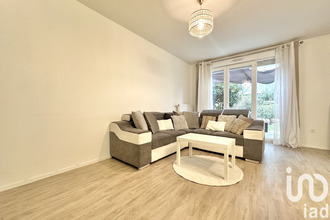  appartement bonneuil-sur-marne 94380