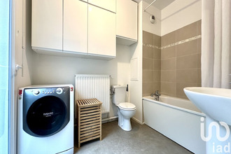  appartement bonneuil-sur-marne 94380