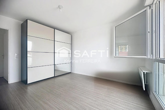  appartement bonneuil-sur-marne 94380