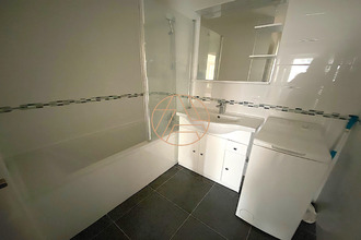  appartement bonneuil-sur-marne 94380