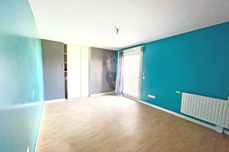  appartement bonneuil-sur-marne 94380