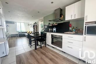  appartement bonneuil-sur-marne 94380