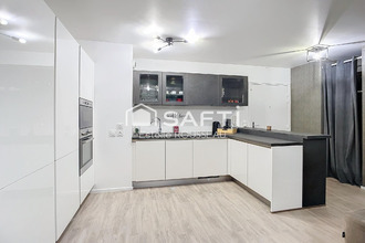  appartement bonneuil-sur-marne 94380