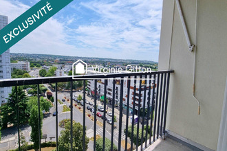  appartement bonneuil-sur-marne 94380