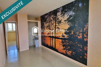  appartement bonneuil-sur-marne 94380