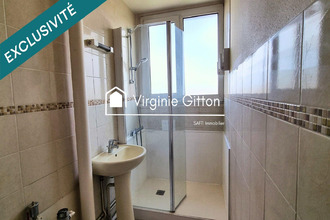  appartement bonneuil-sur-marne 94380