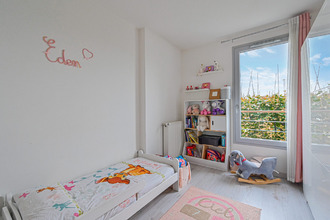  appartement bonneuil-sur-marne 94380