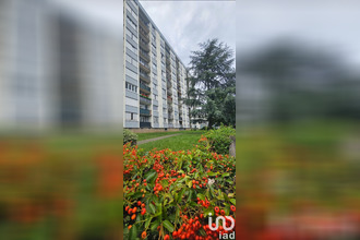  appartement bonneuil-sur-marne 94380