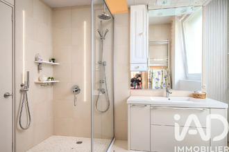  appartement bonneuil-sur-marne 94380