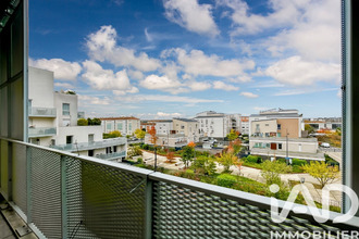  appartement bonneuil-sur-marne 94380