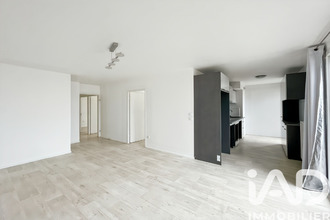  appartement bonneuil-sur-marne 94380