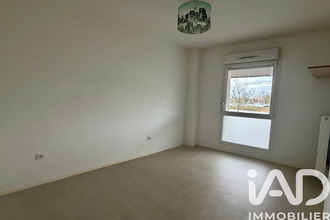  appartement bonneuil-sur-marne 94380