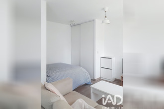  appartement bonneuil-sur-marne 94380