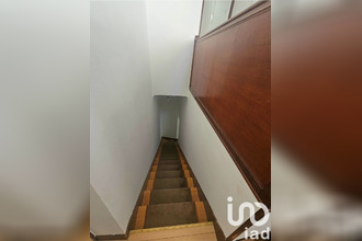  appartement bonneuil-sur-marne 94380