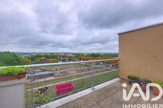  appartement bonneuil-sur-marne 94380