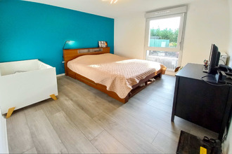  appartement bonneuil-sur-marne 94380