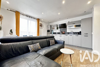  appartement bonneuil-sur-marne 94380