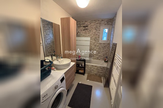  appartement bonneuil-sur-marne 94380