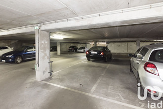  appartement bonneuil-sur-marne 94380