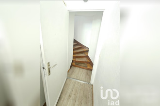  appartement bonneuil-sur-marne 94380