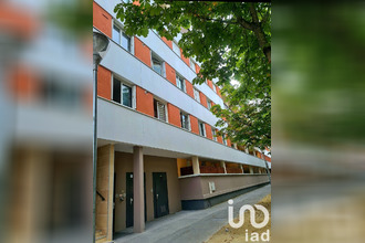  appartement bonneuil-sur-marne 94380