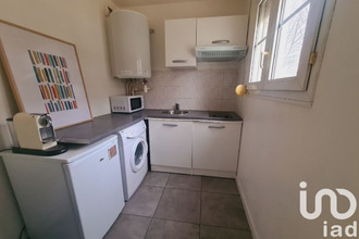  appartement bonneuil-sur-marne 94380