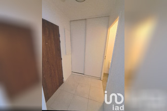  appartement bonneuil-sur-marne 94380