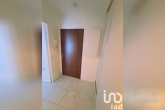  appartement bonneuil-sur-marne 94380