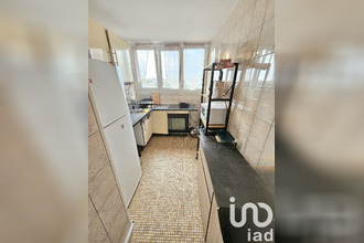  appartement bonneuil-sur-marne 94380