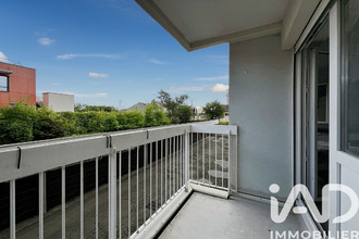  appartement bonneuil-sur-marne 94380