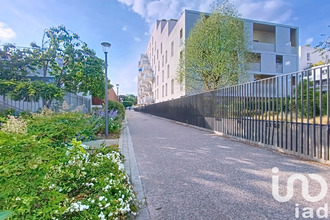  appartement bonneuil-sur-marne 94380