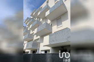  appartement bonneuil-sur-marne 94380