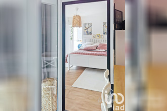  appartement bonneuil-sur-marne 94380
