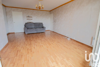 appartement bonneuil-sur-marne 94380