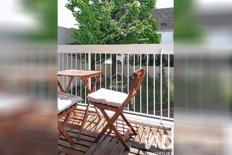  appartement bonneuil-sur-marne 94380