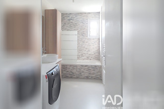  appartement bonneuil-sur-marne 94380