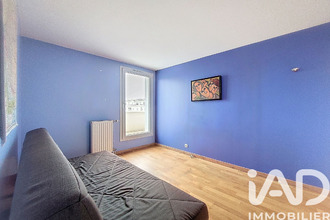  appartement bonneuil-sur-marne 94380