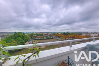  appartement bonneuil-sur-marne 94380