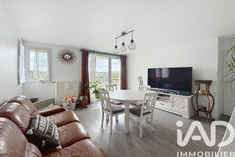  appartement bonneuil-sur-marne 94380