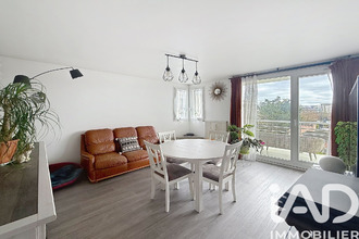  appartement bonneuil-sur-marne 94380