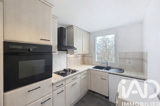 appartement bonneuil-sur-marne 94380