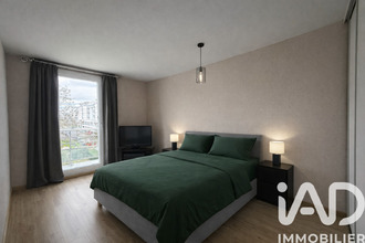  appartement bonneuil-sur-marne 94380
