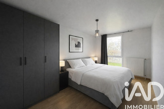  appartement bonneuil-sur-marne 94380