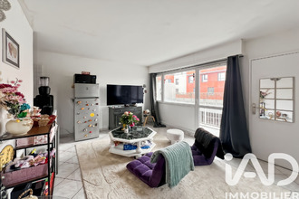  appartement bonneuil-sur-marne 94380