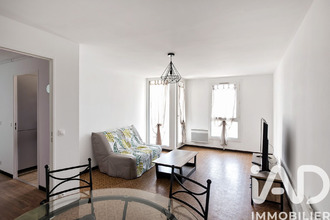  appartement bonneuil-sur-marne 94380