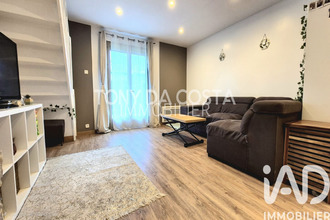  appartement bonneuil-sur-marne 94380
